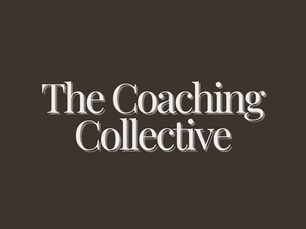 May/June Newsletter