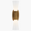 Thumbnail: Utopia Small Double Bath Sconce