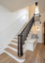 Thumbnail: Strada Small Sconce