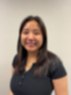 Annie Huynh Chrysalis Scholar