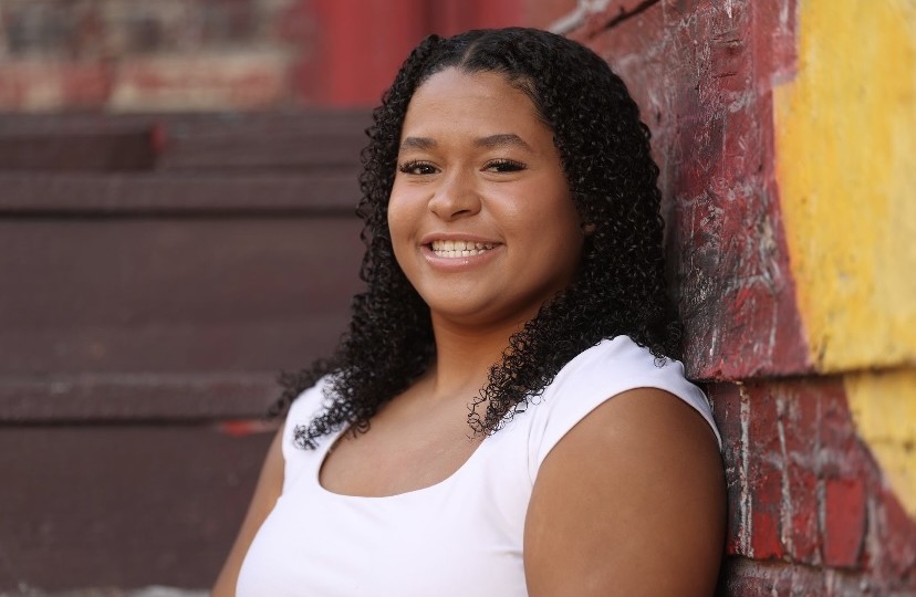 Jaela Mandiosa. Chrysalis Scholar.jpg