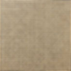 Thumbnail: Antonia Cane Bed