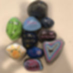 Kindness Rocks 2.JPEG
