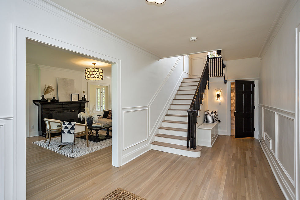 Thumbnail: Strada Small Sconce