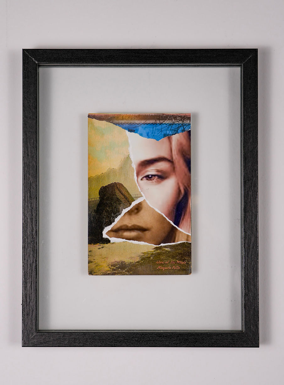 FARAWAY NEW 2025 IMAGERY (63).jpg