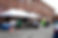 Messenger_creation_FC9A3B66-8F15-4D1B-BDC6-32B7462573C1.jpeg