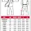 Thumbnail: Kids Giannetti Martial Arts Fuji Gi