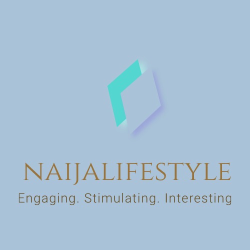 Writer: Lifestyle