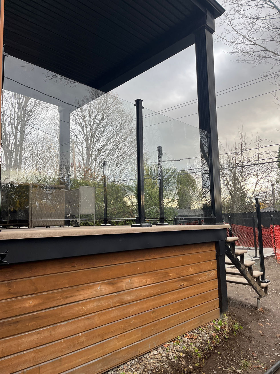 7561c19cce510d5ae45bdc6a3585f55a