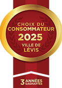 3-Ans_Levis_2025.png