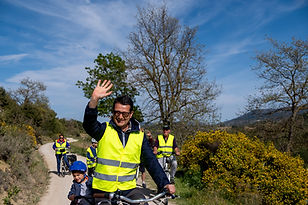 DSCF0141.jpg