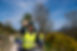 DSCF0141.jpg