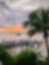 bahamas lifestyles 3.jpg