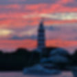 sunset.jpg
