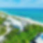 island retreat.jpg