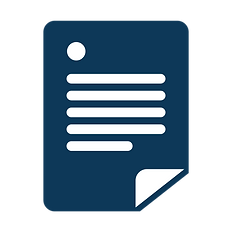 Untitled design (3).png