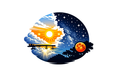 The Universal Human Project Logo