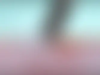 CO2 Bubble Oxygenating Facial