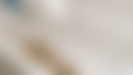 Повторна реставрація ванни наливним акрилом: що варто знати