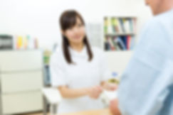 Vision Allied Health Institute