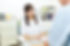 Lung Health Program