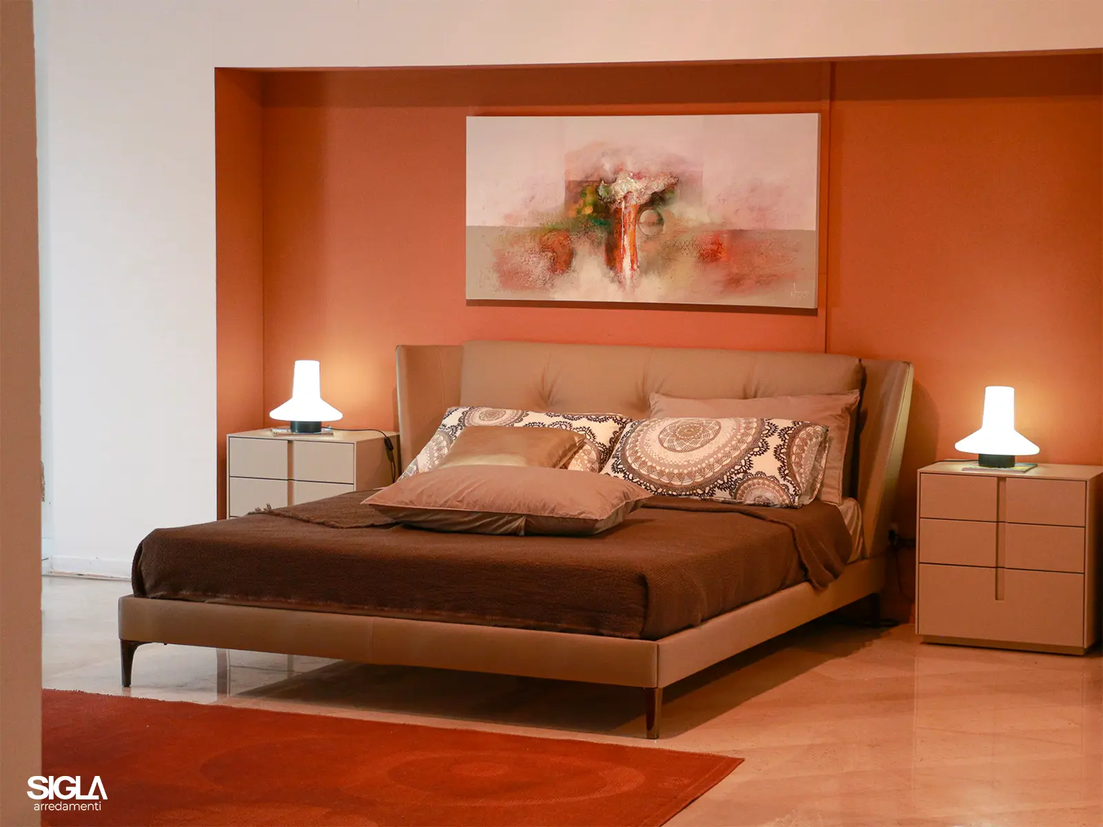 banner-letto-promo-zona-notte.webp
