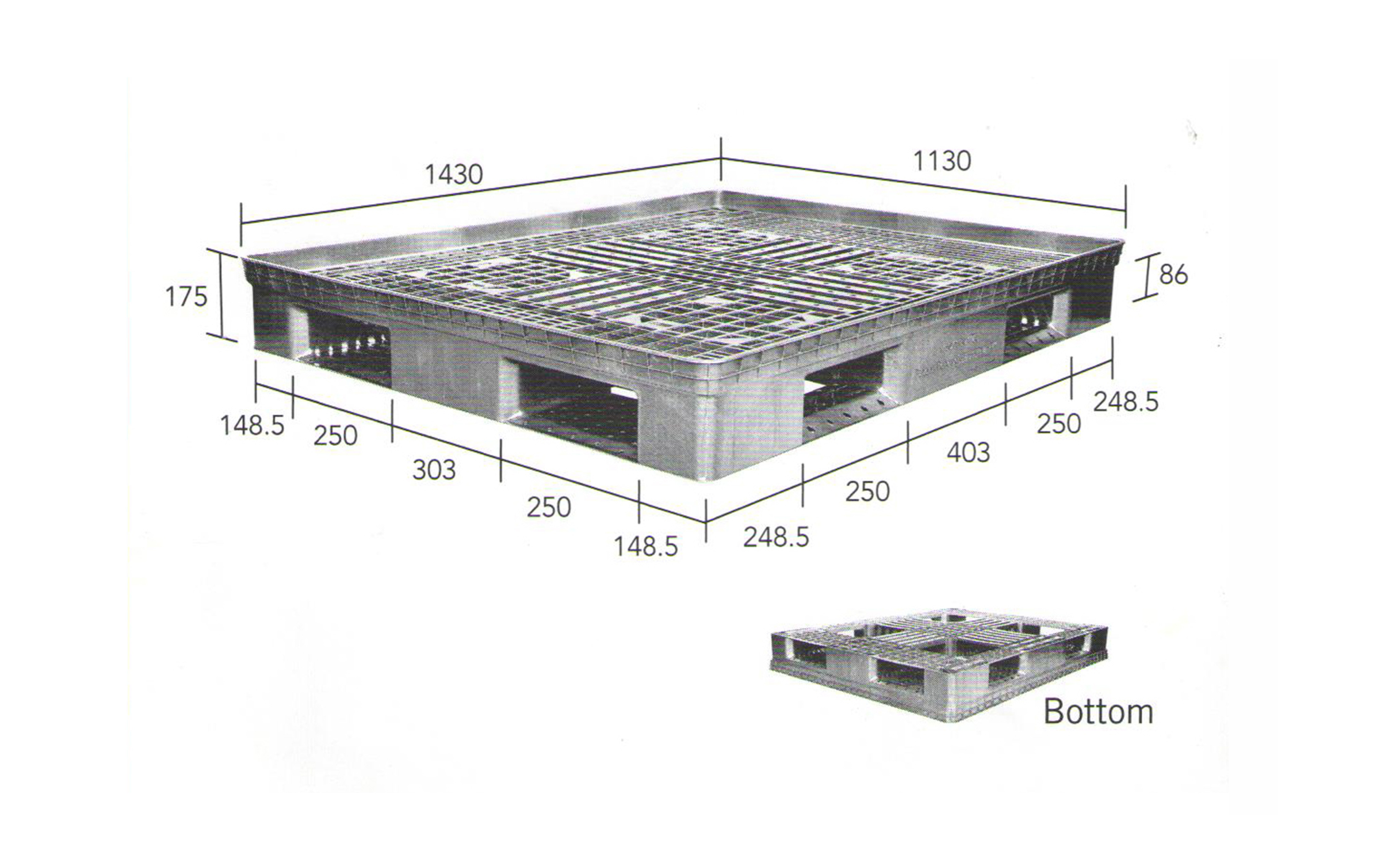 PES(16E)-1411TT