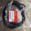 Thumbnail: GENUINE HONDA ROCKER CAM COVER GASKET K-SERIES