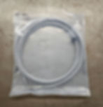 Thumbnail: Ep3 Type R Copper Replacement Braided Line Kit & ABS delete.