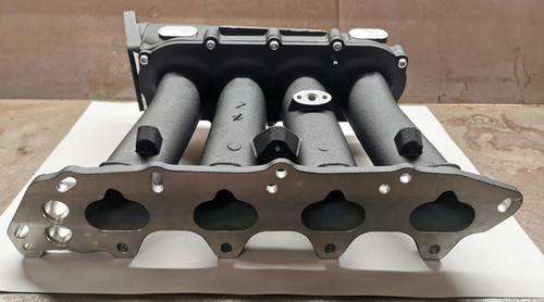 Skunk428さま専用 Amazon.com: KYB SR4208 Strut Plus Complete Corner Unit