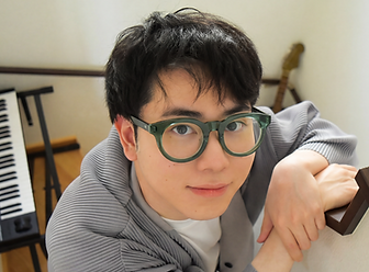 東航輝 (ひがしこうき) Koki Higashi Official Website 東航輝 (ひがしこうき) Koki Higashi Official Website