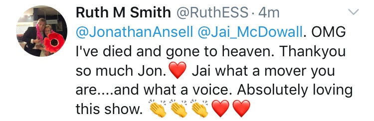 Photo 07-05-2019, 22 34 28