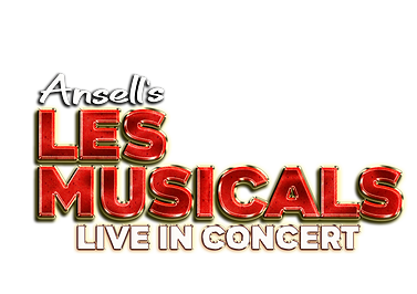 Les Musicals LOGO 2020 v5.png