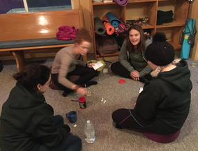 Screen Shot 2022-01-08 at 8.51.25 PM.png