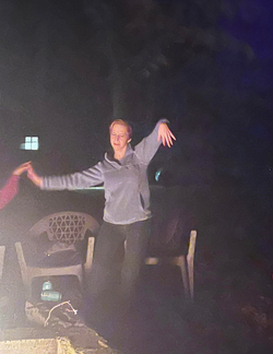 Screen Shot 2022-11-28 at 9.00.14 AM