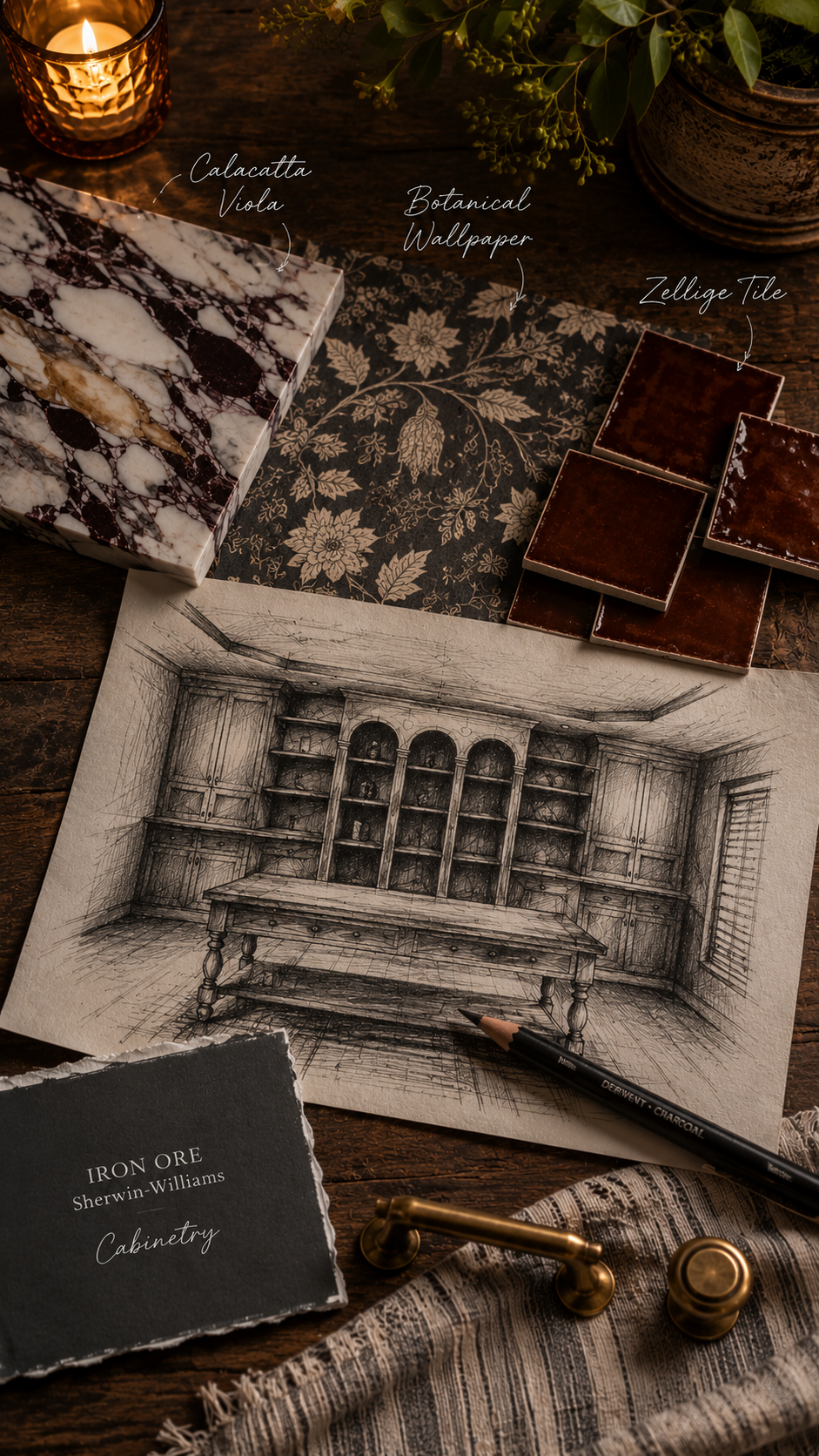 Scullery 2