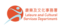 LCSD-logo.png