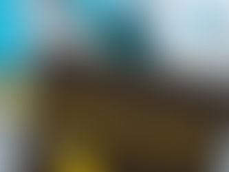 Depreciation allowances