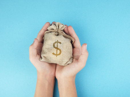 $750 COVID Pandemic Leave Disaster Payment - What You Need to Know