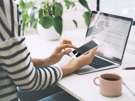 NSW Government Small Business Support Program (SBSP) - Opening This Week