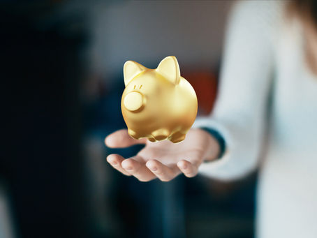 Super Guarantee Contributions to Increase from 1 July 2021 to 10%