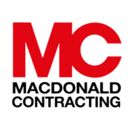 McDonald Contracting.png