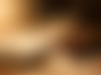 Robar como escritor: ¿Cómo usar tus libros favoritos sin plagiar?