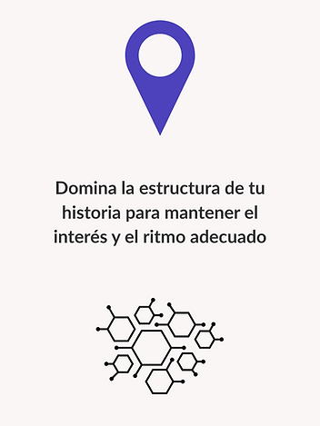 Sin título (3 x 4 in).png