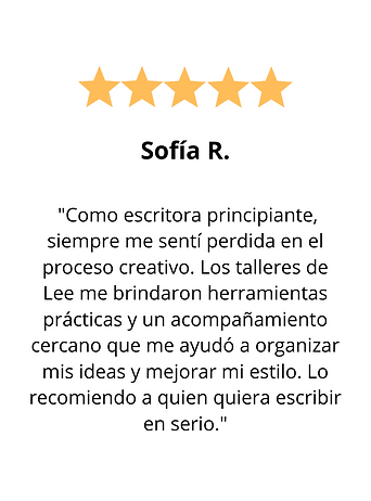 Sin título (3 x 4 in) (7).png