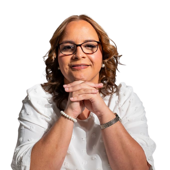 Diseño sin tÃtulo (39).png