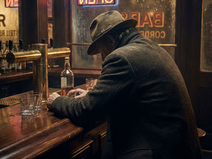 Tu personaje no tiene que caerte bien: El arte de escribir protagonistas incómodos