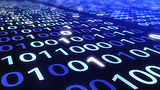 Binary data 2.jpg