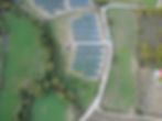 metoxia1-99.66kw-01