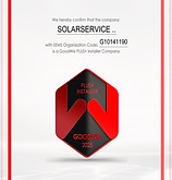GoodWe_Plus+_Certificate SOLARSERVICE.jpg